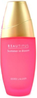 Estee Lauder Beautiful Summer in Bloom
