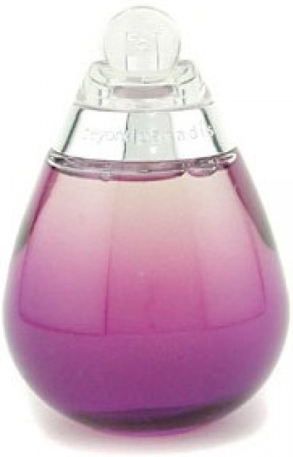 Estee Lauder Beyond Paradise Summer Waters.