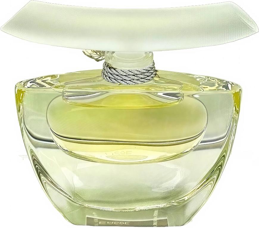 Купить Estee Lauder Dazzling Silver в концентрации духи