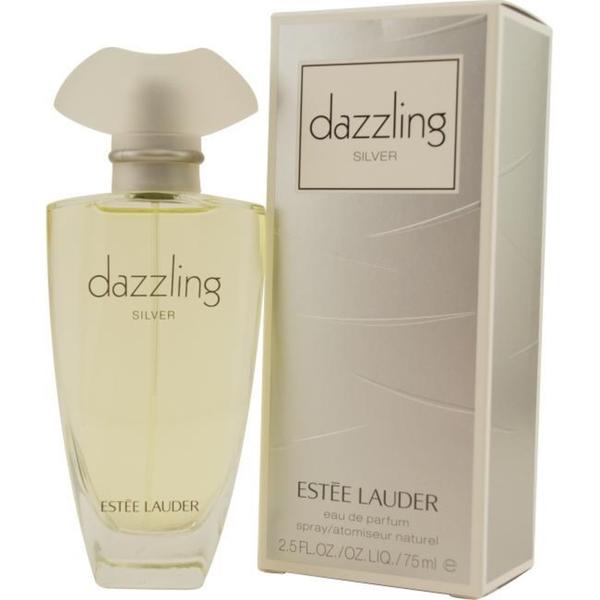 Купить Estee Lauder Dazzling Silver в концентрации парфюмерная вода
