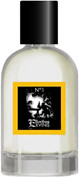 Ex Floribus Vinis №1 Ananas Sativa