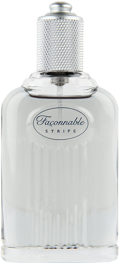 Faconnable дезодорант. Faconnable духи мужские French Rivera. Туалетная вода Faconnable Stripe.