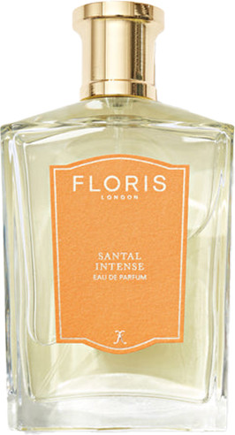 Floris Santal Intense