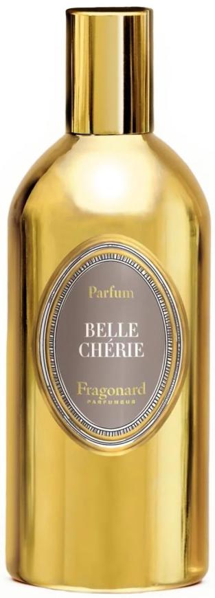 Купить Fragonard Belle Cherie в концентрации духи