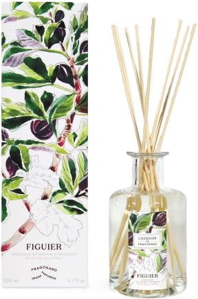Fragonard L'Herbier Figuier