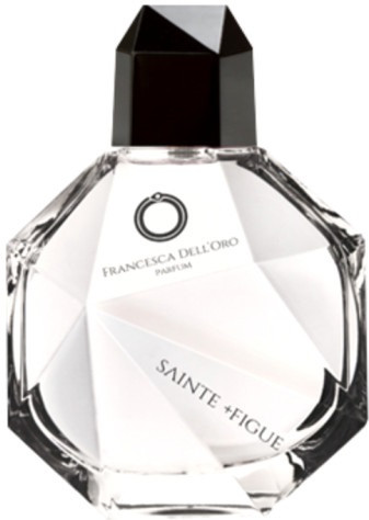 Francesca dell`Oro Sainte Figue