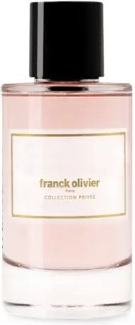 Franck Olivier Magnetic Rose