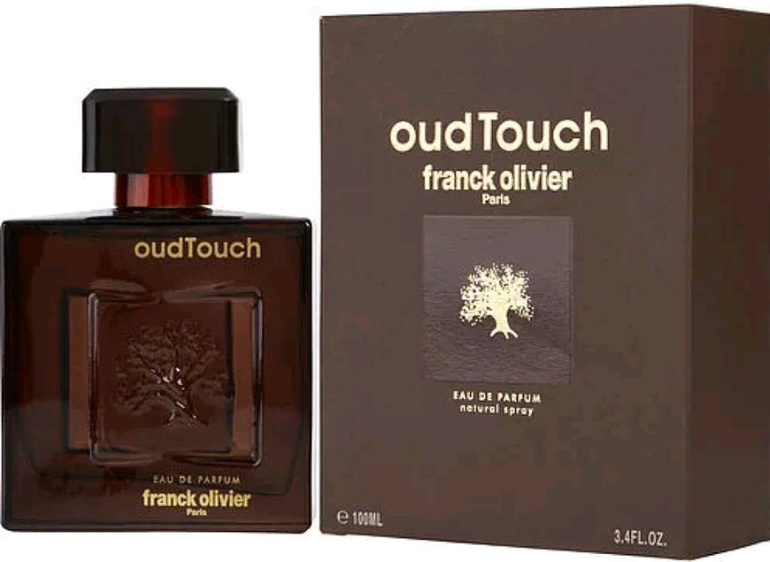 Franck olivier духи. Franck Olivier парфюмерная вода oud Vanille цены.