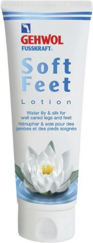 Gehwol Soft Feet