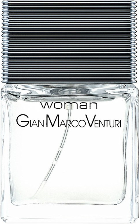 Купить духи Gian Marco Venturi Woman. Оригинальная парфюмерия ...