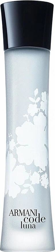 armani luna