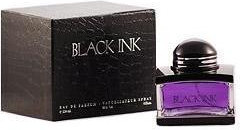 Giorgio Monti Black Ink