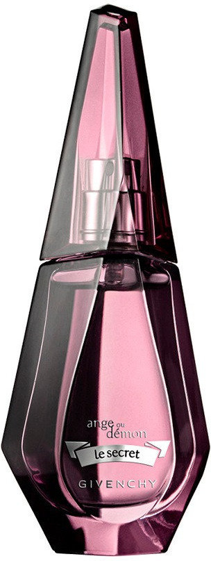 givenchy ange ou demon elixir