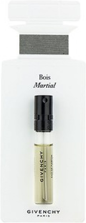 givenchy bois martial