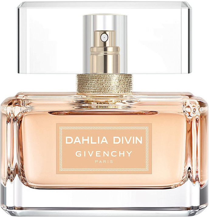 Dahlia divin givenchy 2.5 oz 2025