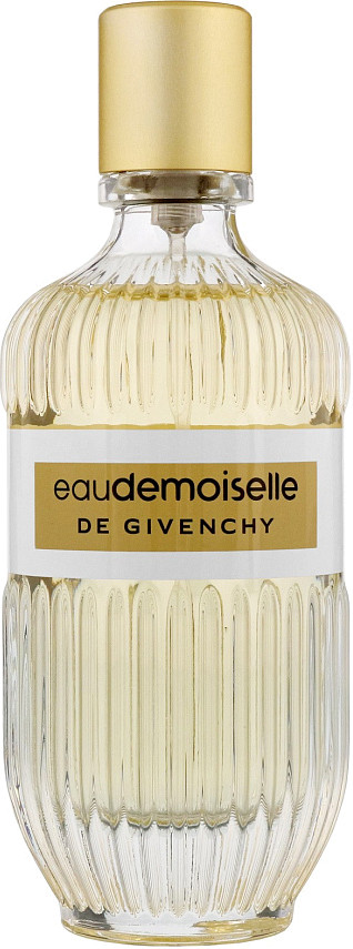 givenchy eau demoiselle