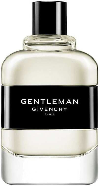 precio gentleman givenchy