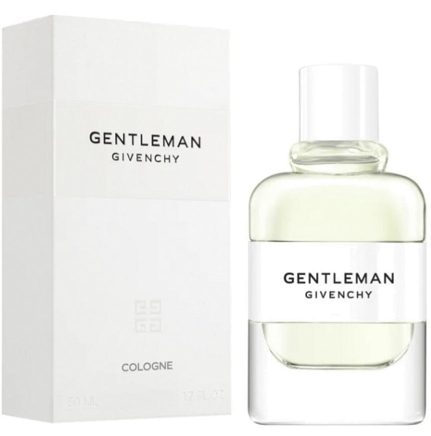 brooks brothers gentleman cologne