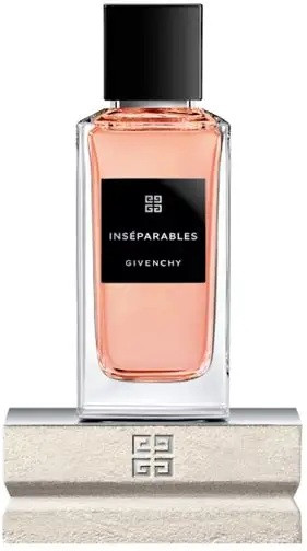 Givenchy Inseparables