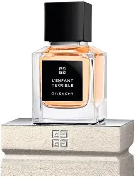Givenchy L'Enfant Terrible