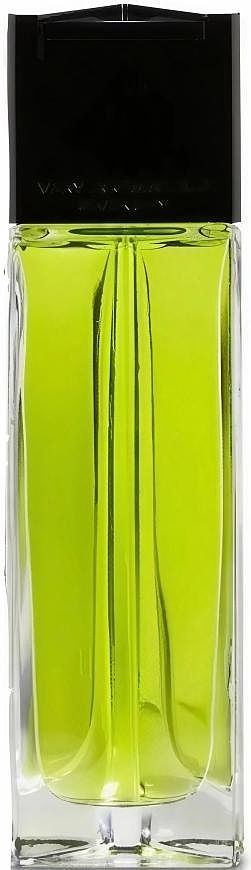 givenchy very irresistible for him