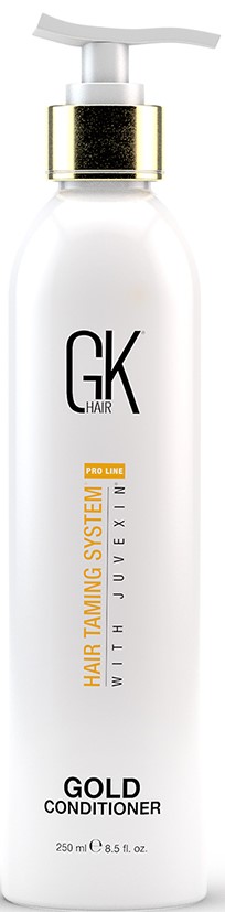Купить Global Keratin Gold Conditioner. Золотой кондиционер.