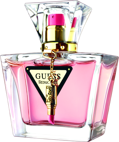 Guess Ozon