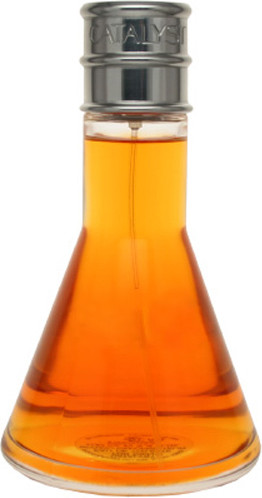 Halston Catalyst men