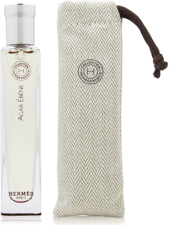 Hermes Вайлдберриз