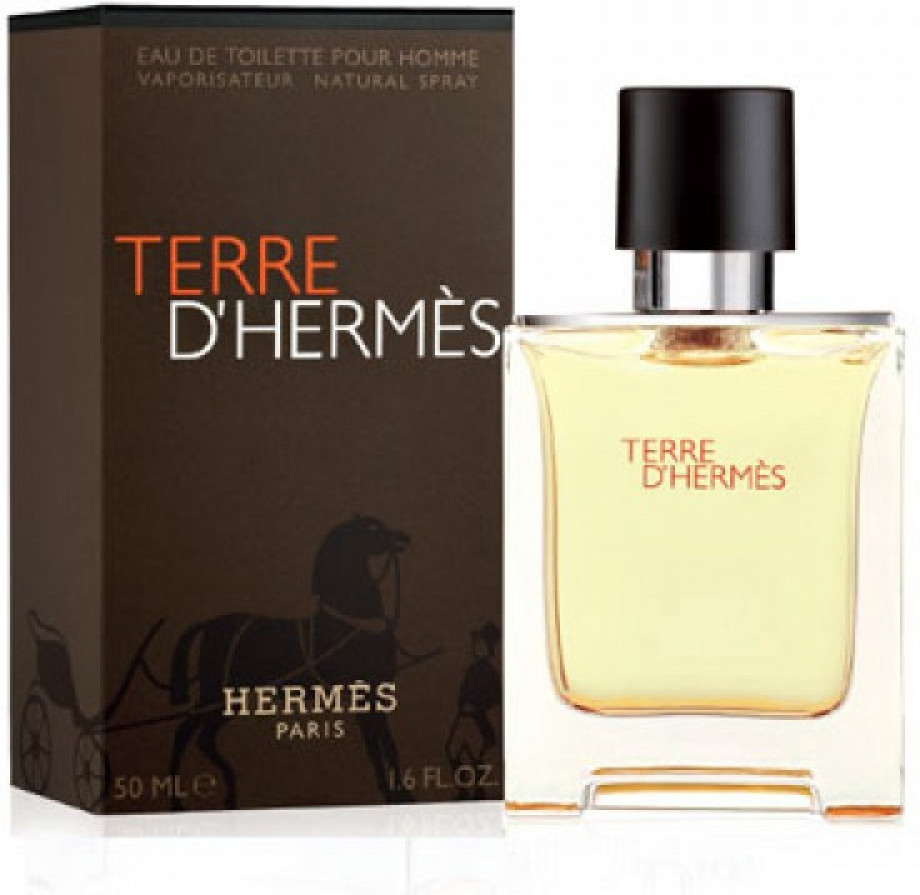 Сколько стоит гермес. Хермес Терре мужская туалетная вода. Hermes Terre d'Hermes 50ml EDT. Hermes Terre d'Hermes EDT, 100 ml. Terre d'Hermes 50ml Tester.