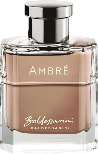 Hugo Boss Baldessarini Ambre