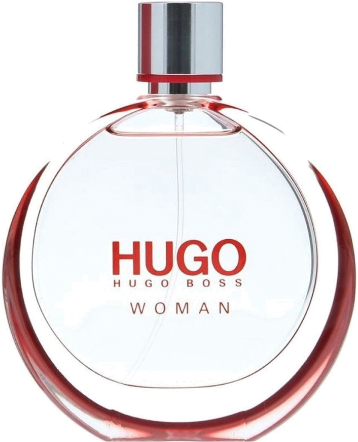 Купит hugo woman. Духи Hugo woman Hugo Boss. Hugo Boss Hugo woman 1997. Хьюго босс Вумен. Духи Хьюго босс оранж.