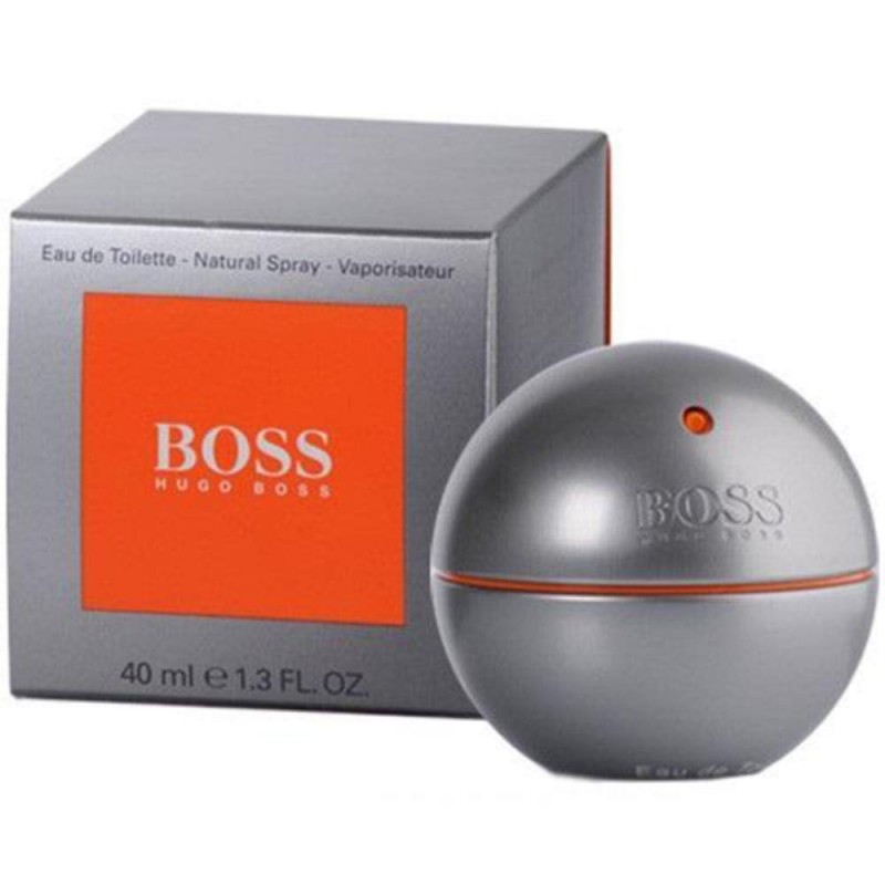 Купить Boss Мужской