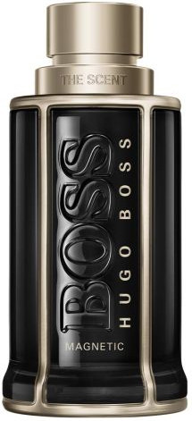 Hugo Boss The Scent For Him Magnetic
