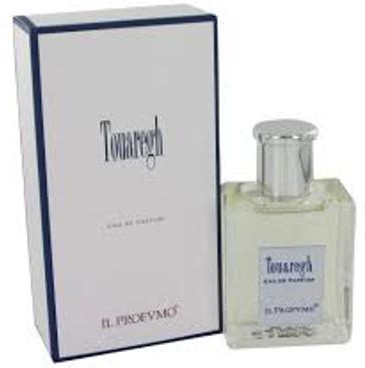Il Profumo Touaregh