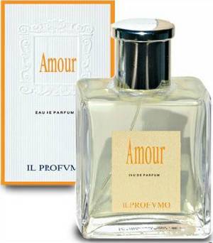 Il Profvmo Amour