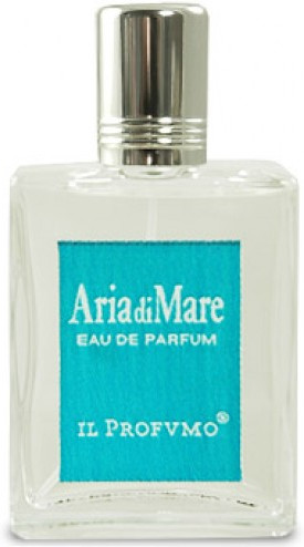 Il Profvmo Aria Di Mare
