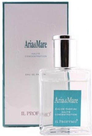 Il Profvmo Aria Di Mare