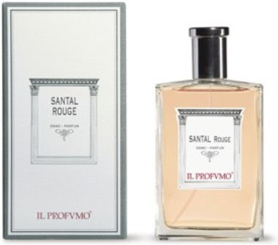 Il Profvmo Santal Rouge
