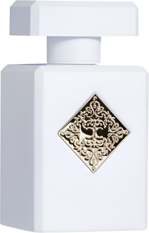 Initio Parfums Prives Musk Therapy