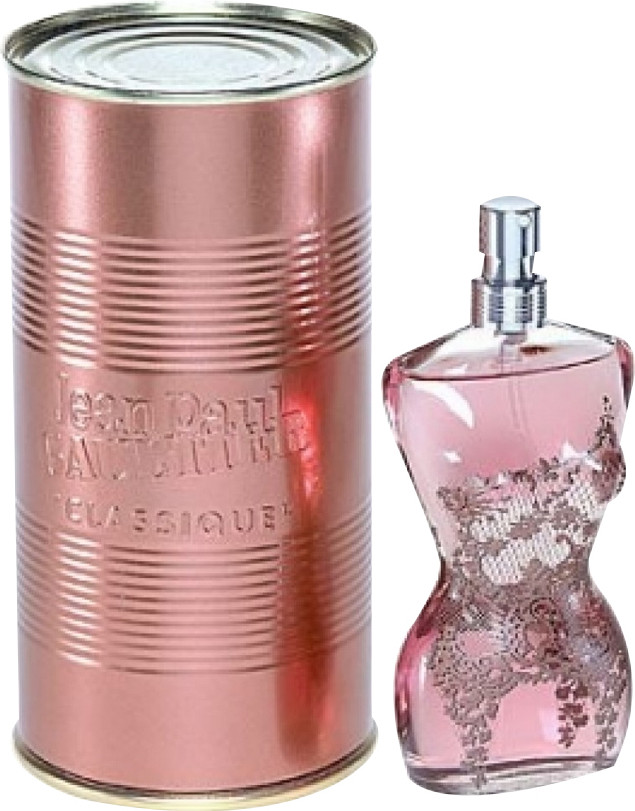 Jean Paul Gaultier Classique 