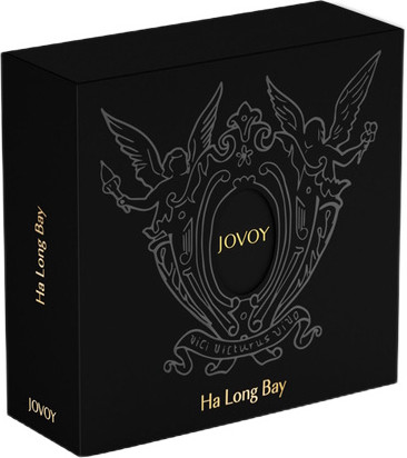 Jovoy Ha Long Bay