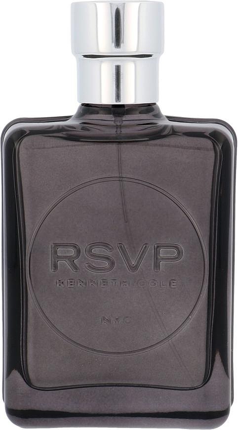 rsvp parfum