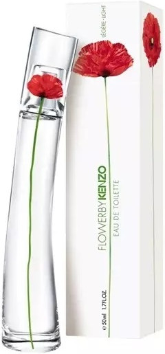 flower by kenzo parfum