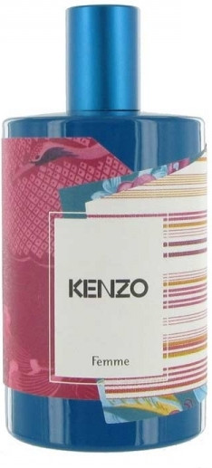 Kenzo Signature for Women