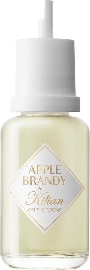 Купить духи Kilian Apple Brandy On The Rocks. Оригинальная парфюмерия