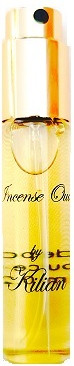 Kilian Incense Oud