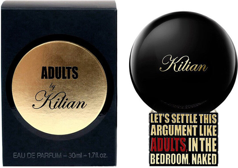 Kilian argument like let s settle. Kilian bad boys. let&#039;s settle this dante.