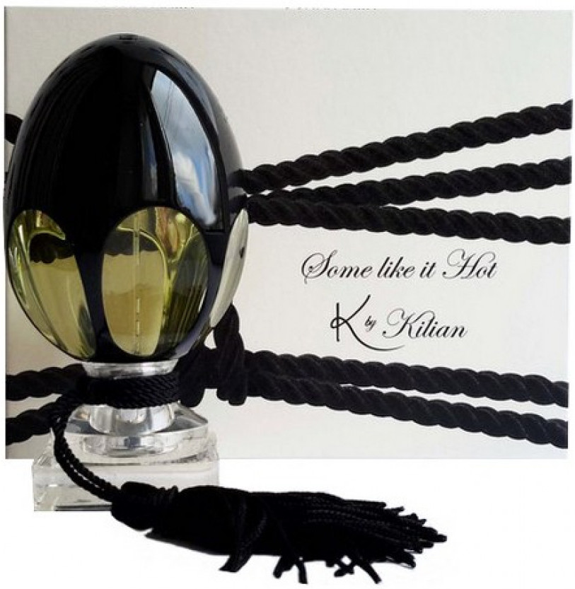 K by kilian. Kilian some like it. Яйцо килиан парфюм. Kilian some like it hot фото. Kilian some like it.