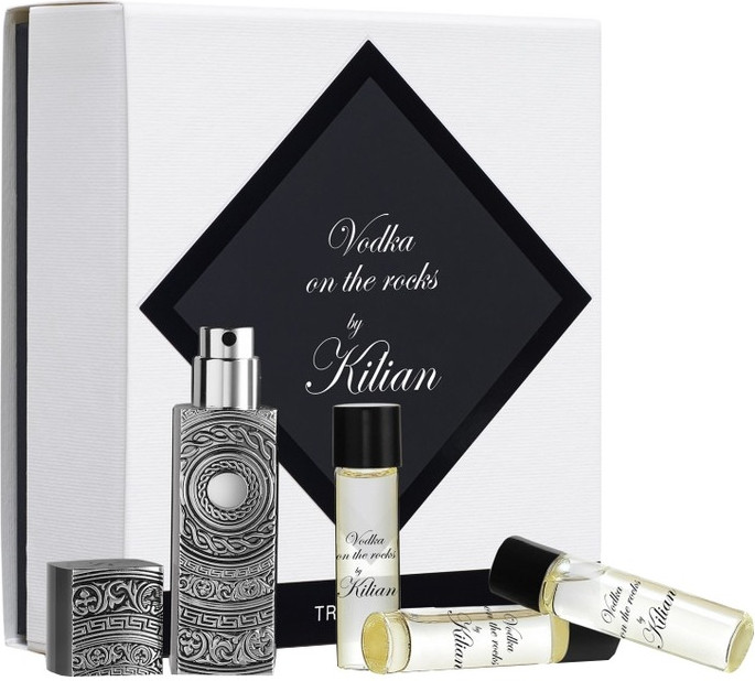 5 ml. Kilian 7. киллиан 7. 5 ml travel. килиан 7 5 мл.